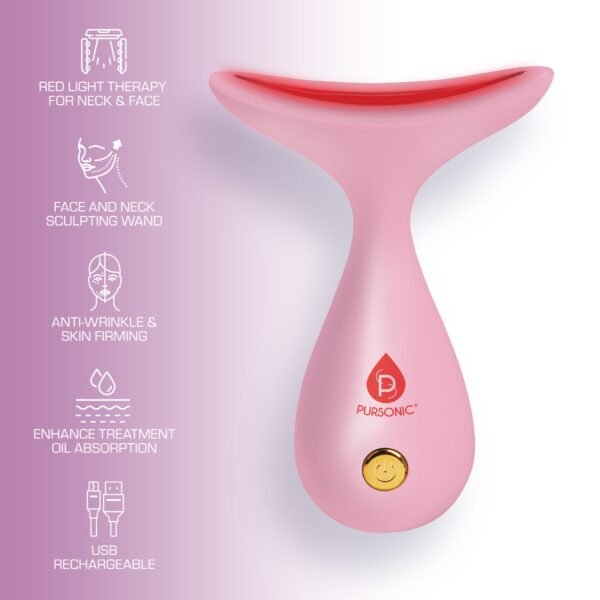 LLT3PK_DESCRIPTION_09501602-9fdc-460f-b2a9-725e0e2e5ed8.jpg LED Light Therapy Face Mask & Sculpting Wand